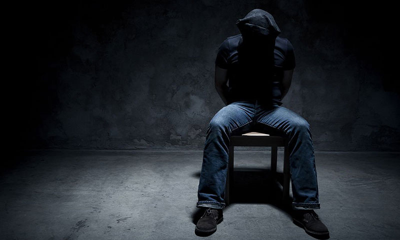  پولیس نے سعودی سفارت خانے کی  درخواست پر مقدمہ درج کرلیا، فائل فوٹو