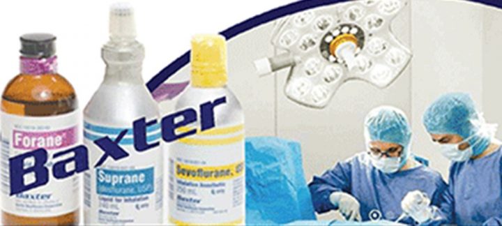  ایف آئی اے تحقیقات میں اہم پیشرفت-ٹیکس چوری اور منی لانڈرنگ کے شواہد بھی مل چکے ہیں، فائل فوٹو