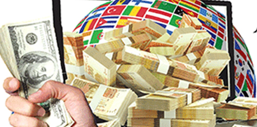  ایف آئی اے نے آپریشنز کی تعداد بھی انتہائی کم کردی، فائل فوٹو