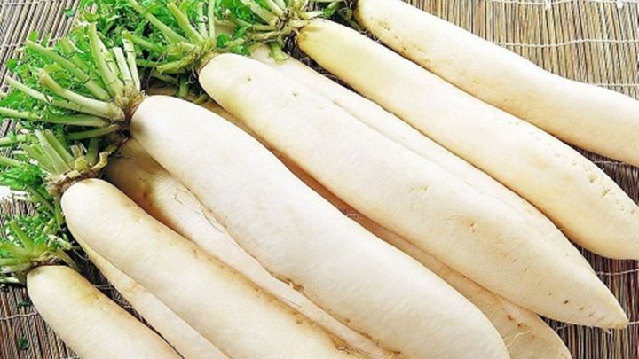 کینسر کی روک تھام بھی کرتی ہے- طبی ماہرین، فائل فوٹو