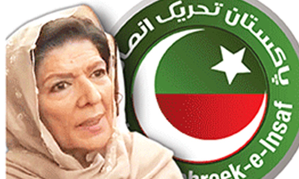 یہ فیصلےخود کرتے ہیں اور نام بانی پی ٹی آئی عمران خان کا لیتے ہیں، فائل فوٹو