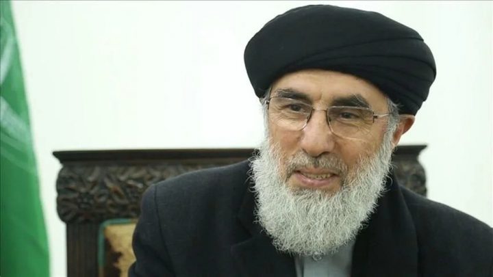  متنازع اقدامات سے افغان طالبان کے قطری اور قندھاری گروپ میں اختلافات بڑھ گئے، فائل فوٹو