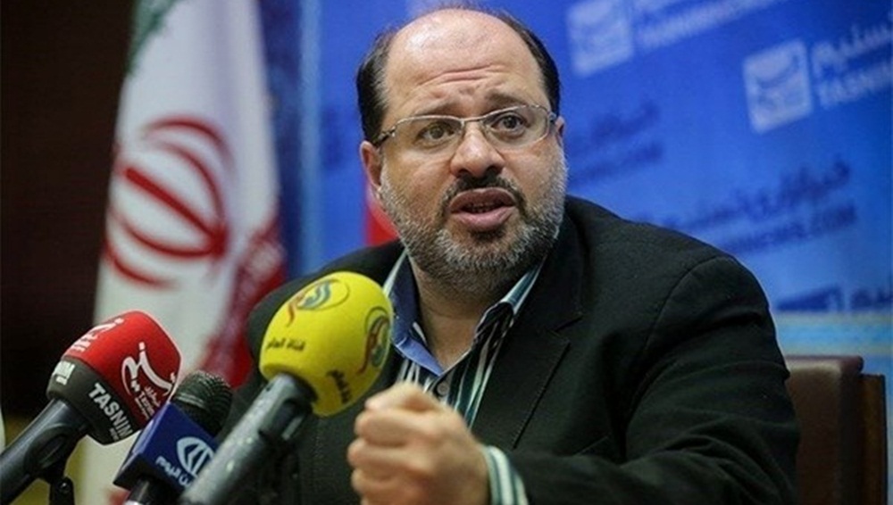  اہل غزہ پر بدترین قحط مسلط کرنا آخری مرحلہ ہے، فائل فوٹو