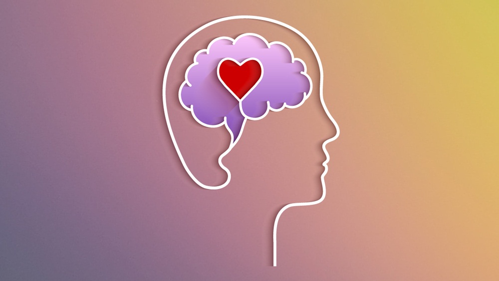 ریسرچ میں 40 سے 69 سال کی عمر کے لوگوں کے ڈیٹا کا جائزہ لیا، فائل فوٹو