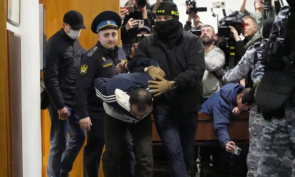  ہال میں زیادہ اموات دم گھٹنے سے ہوئیں، فائل فوٹو