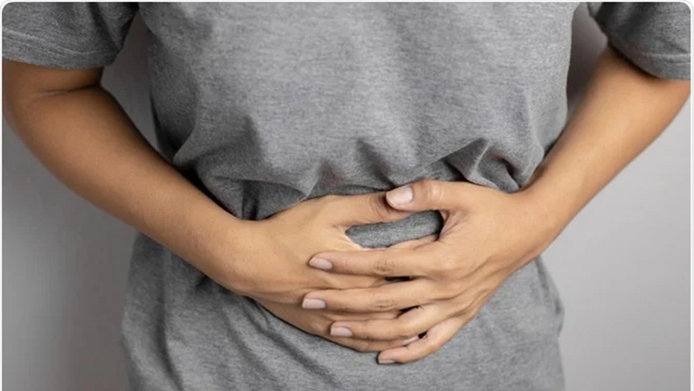  دو روز کے دوران کراچی کے تین بڑے سرکاری اسپتالوں میں 600 کے قریب مریض لائے گئے، فائل فوٹو