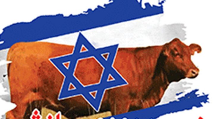  حماس نے 7 اکتوبر کے حملے کو اسی پلان کے ردعمل سے جوڑا ہے، فائل فوٹو