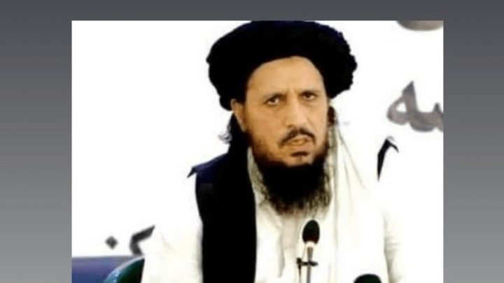  کارروائی دونوں ممالک کے تعلقات کشیدہ کرانے کا پلان ہوسکتا ہے،فائل فوٹو