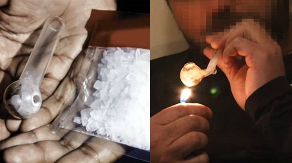  مقتول غلام نبی جت کے بیٹے نور نبی جت کو بھی 6 ماہ پہلے قتل کیا گیا تھا، فائل فوٹو