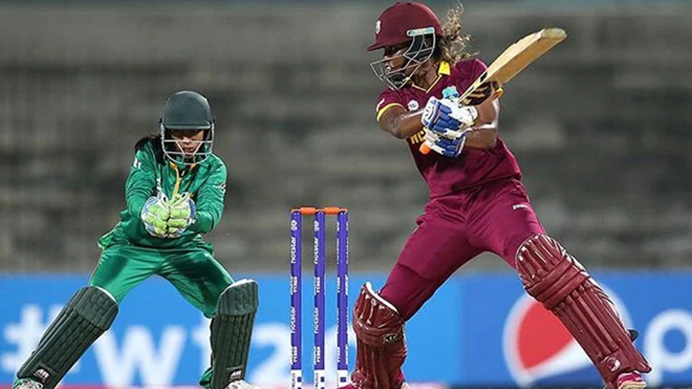 فوٹو سوشل میڈیا