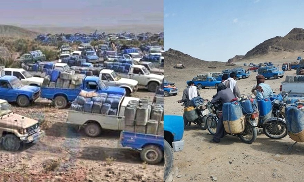  تحقیقات کا دائرہ محکمہ کسٹمز ہیڈ کوارٹرز اسلام آباد تک وسیع کردیا گیا ہے، فائل فوٹو