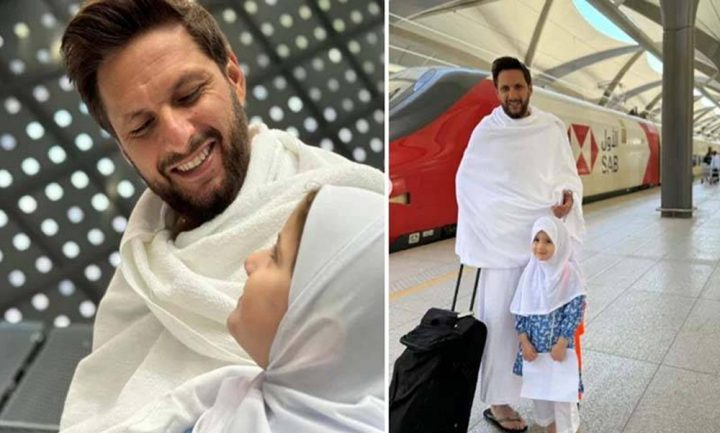 بیٹیوں کی خواہشات پوری کرنا، اچھی پرورش کرنا ہمارے دین کی بہترین خدمت ہے، فائل فوٹو