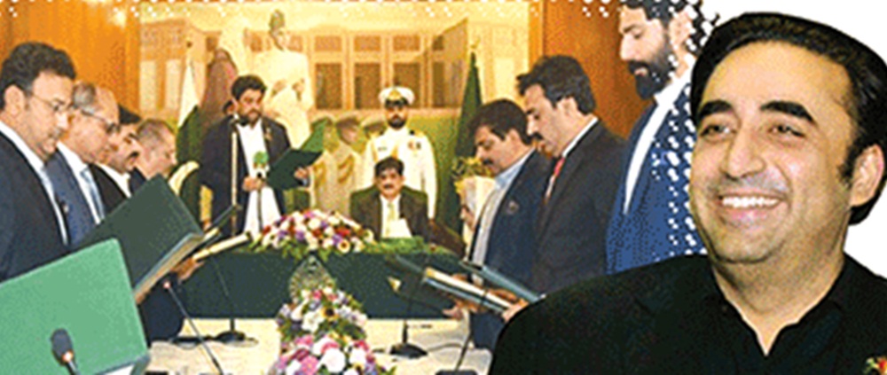 ماضی کے ’’ہیوی ویٹ‘‘ وزرا کو نیب زدہ ہونے کے باعث کابینہ میں شامل نہ کرنے کا تاثر درست نہیں، فائل فوٹو