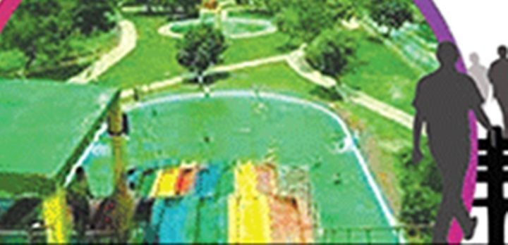  اسلام آباد پر ممکنہ چڑھائی کیلیے استعمال کیا جاسکتا ہے، فائل فوٹو