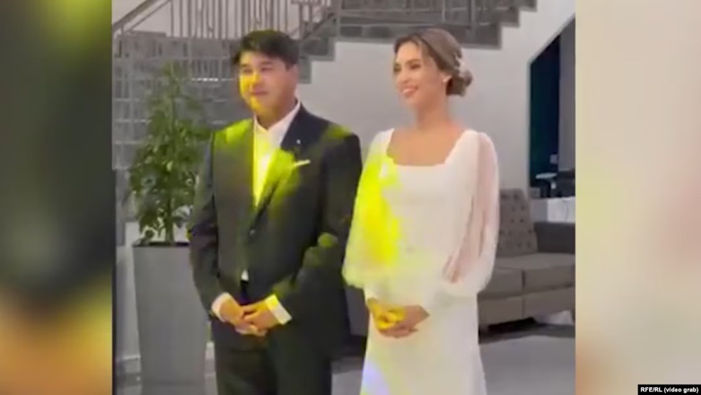  صدر نے خواتین کو حقوق دلانے کا وعدہ کیا تھا، فائل فوٹو