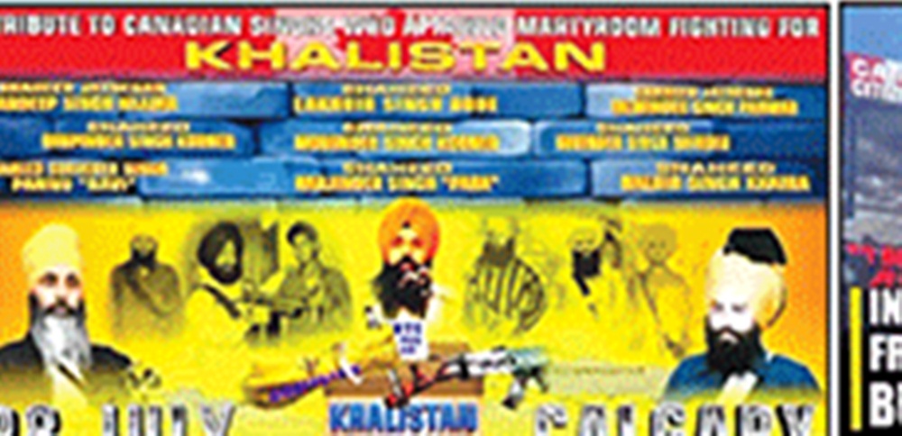  شخصیت پرست فرقہ مودی کی مشکلات پر پردہ ڈالنے کیلئے آزاد کشمیر کے احتجاج کو ہوا دیتا رہا، فائل فوٹو