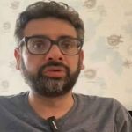 شہبازشریف کی حکومت کاکےپی سےتعصب انتہا کوپہنچ گیا ہے، فائل فوٹو