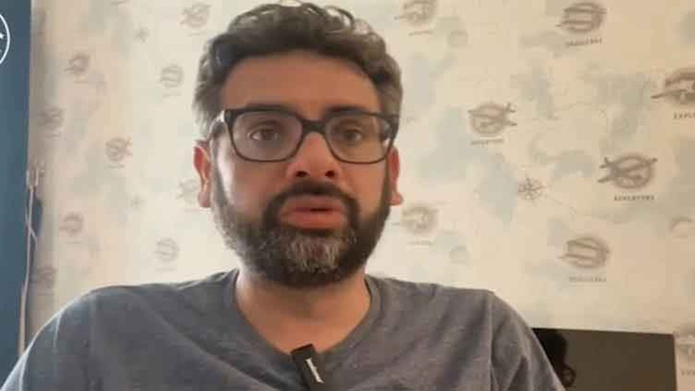 شہبازشریف کی حکومت کاکےپی سےتعصب انتہا کوپہنچ گیا ہے، فائل فوٹو