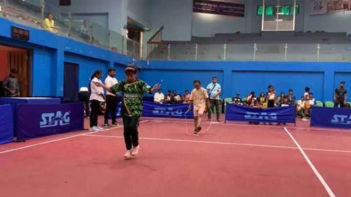 فوٹو سوشل میڈیا