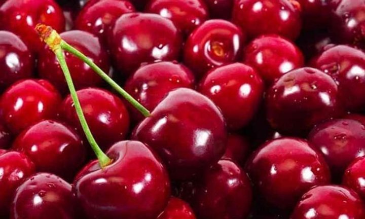 پرسکون نیند اور جِلد کی تازگی کیلیے بھی کارگر- جوڑوں کے درد کا خاتمہ کرتی ہے، فائل فوٹو