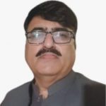 “بٹ کڑاہی والے اور بٹ پڑھائی والے”