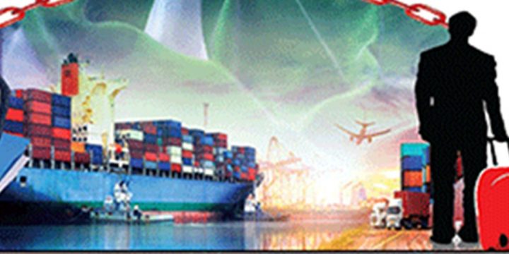  کسٹمز کے متعلقہ شعبوں کی کالی بھیڑیں بھی بد عنوانوں کی سہولت کار ہیں، فائل فوٹو