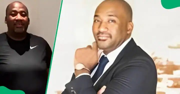  مخلوط حکومت کے باعث کابینہ میں شامل کرنا پڑا، فائل فوٹو