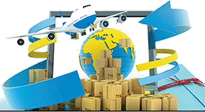  سالانہ اربوں ڈالر کا نقصان پہنچا رہا ہے ، فائل فوٹو