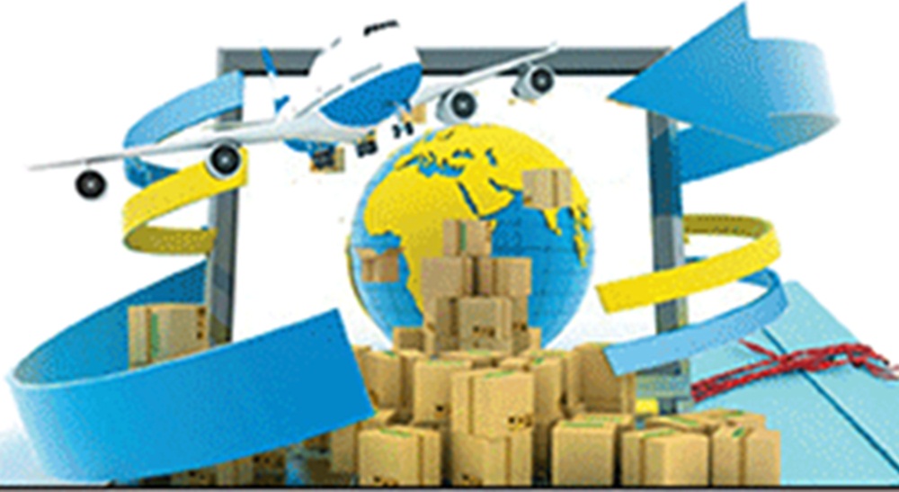  سالانہ اربوں ڈالر کا نقصان پہنچا رہا ہے ، فائل فوٹو