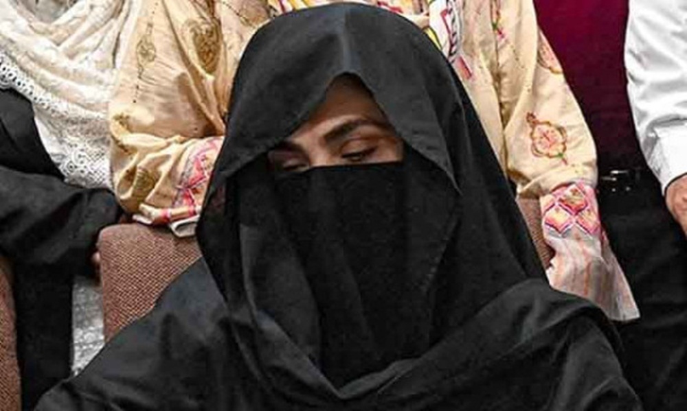 لوگ انہیں منارہے تھے کہ وہ نہ نکلیں،ان کی جان کو خطرہ ہے، فائل فوٹو