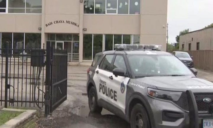 فوٹو سوشل میڈیا