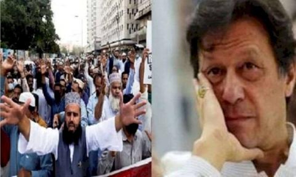  اب کہہ رہے ہیں گولی کیوں چلائی تھی؟ فائل فوٹو