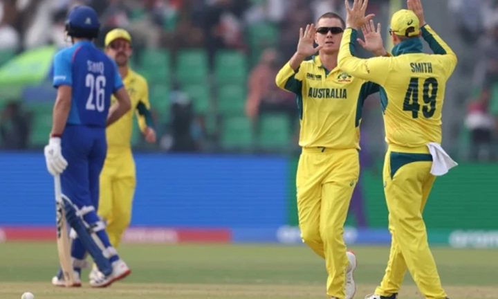 فوٹو سوشل میڈیا