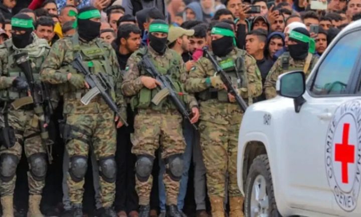 فوٹو سوشل میڈیا