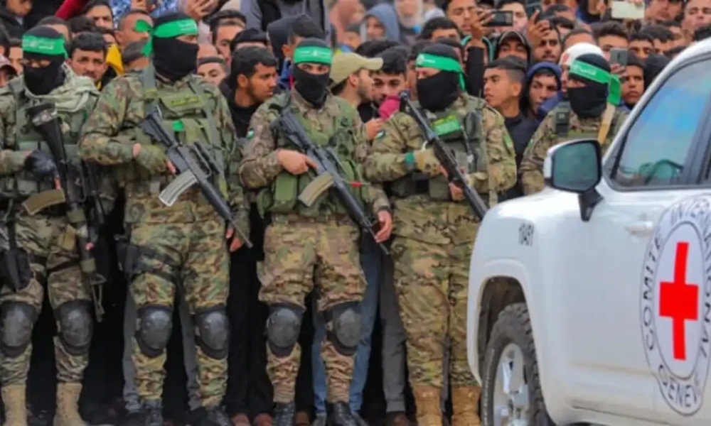 فوٹو سوشل میڈیا