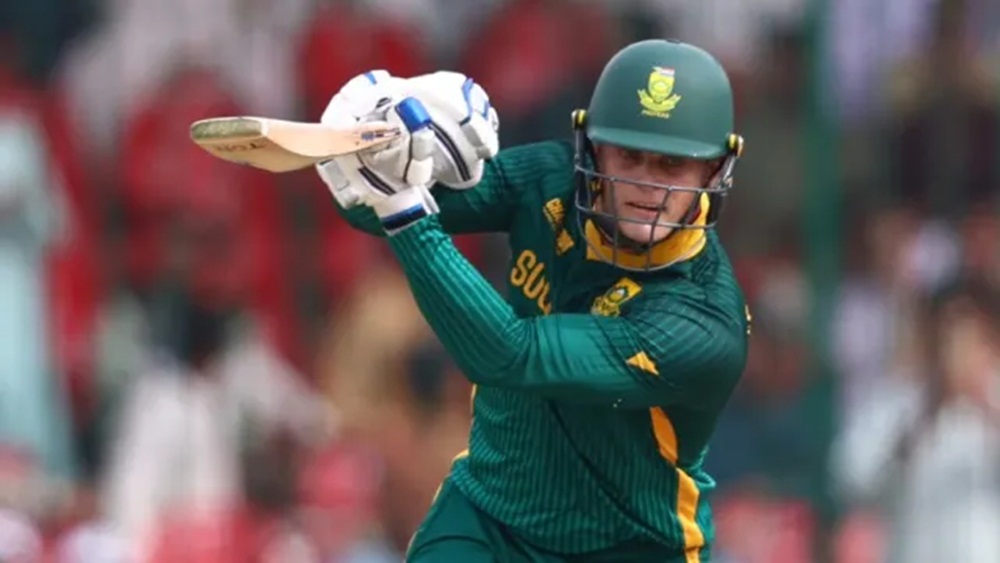 فوٹو سوشل میڈیا