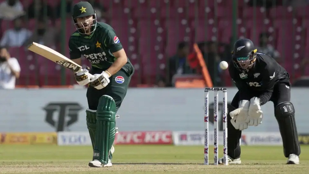 فوٹو سوشل میڈیا