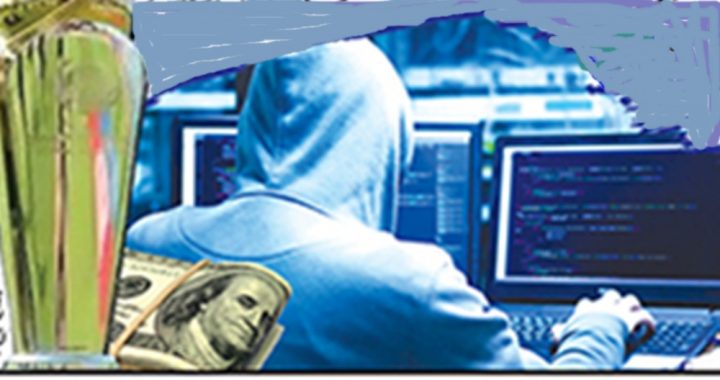 پاکستان بنگلہ دیش میچ دس ملین ڈالر کا جیک پوٹ بن چکا، فائل فوٹو