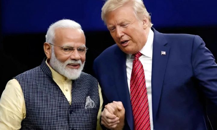 فوٹو سوشل میڈیا