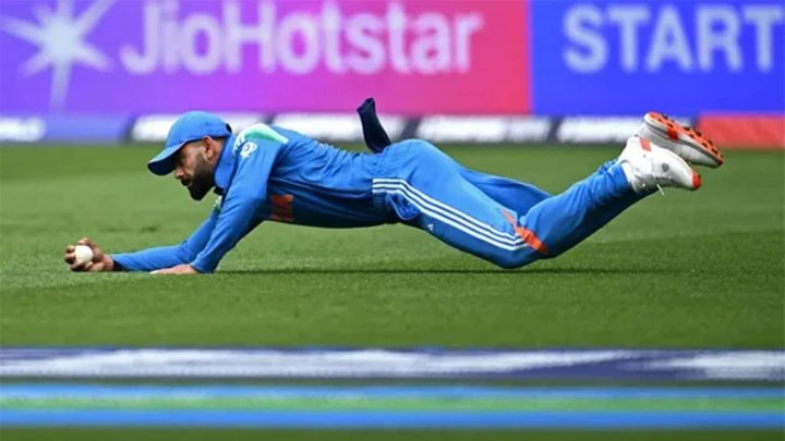 فوٹو سوشل میڈیا