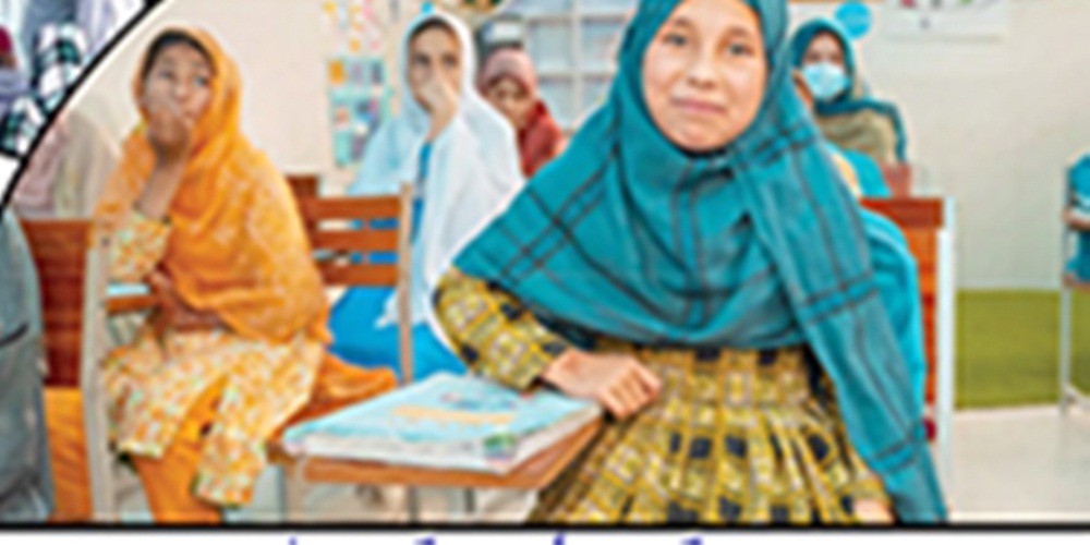  مہاجرین کو کیمپوں میں رکھنے کیلیے مقامات مختص کر دیےگئے، فائل فوٹو