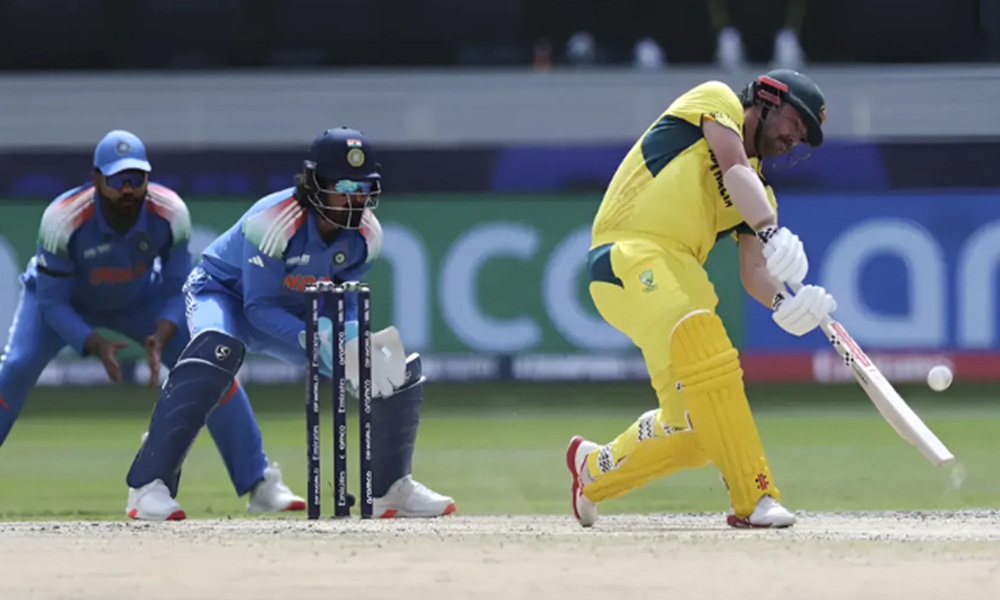 فوٹو سوشل میڈیا