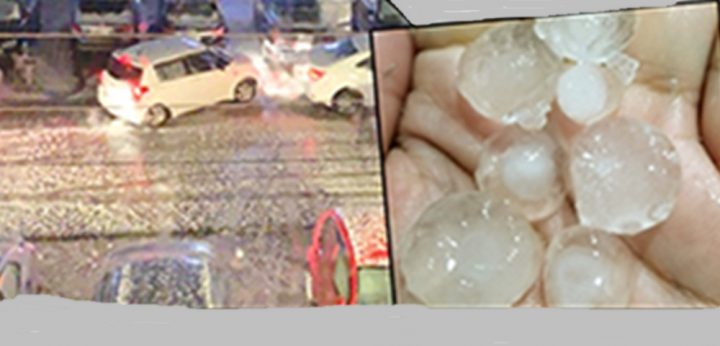 غریب متاثرین صوبائی حکومت کی مدد کے منتظر ہیں، فائل فوٹو