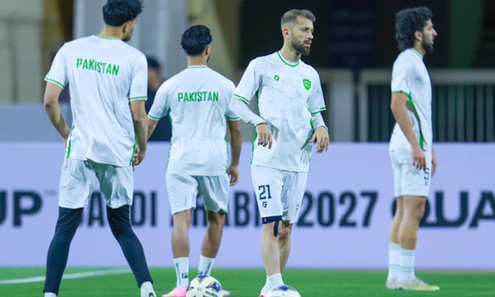 فوٹو سوشل میڈیا