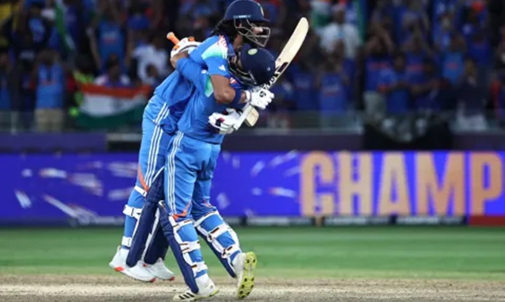 فوٹو سوشل میڈیا