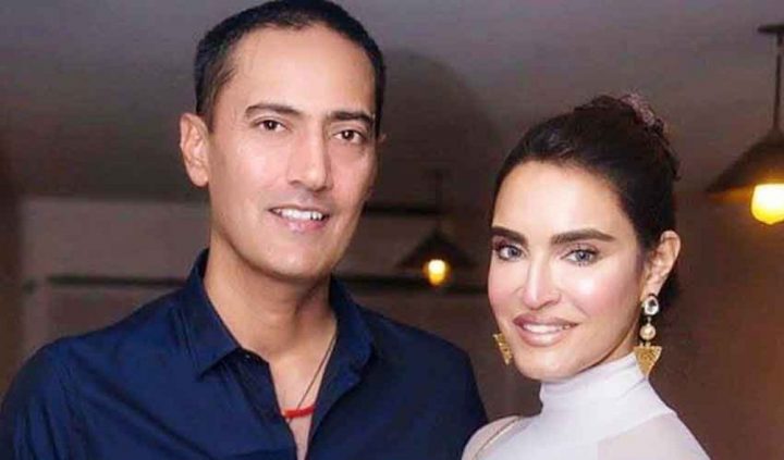  ایف آئی اے نے منی لانڈرنگ کی علیحدہ تحقیقات بھی شروع کردیں، فائل فوٹو