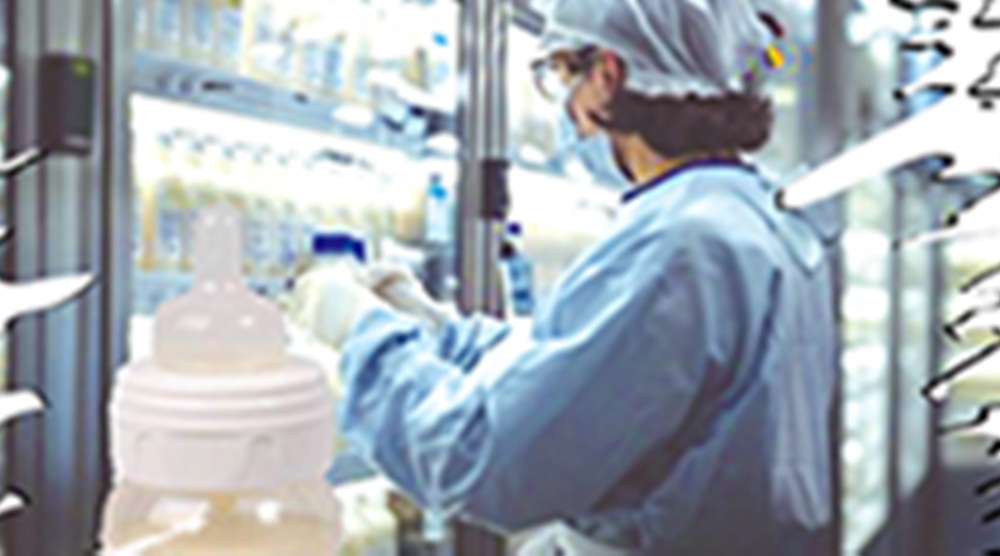  آئندہ اجلاس میں حتمی فیصلہ متوقع ہے، فائل فوٹو