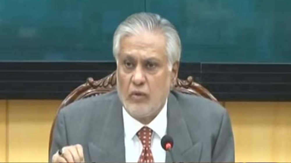 فوٹو سوشل میڈیا