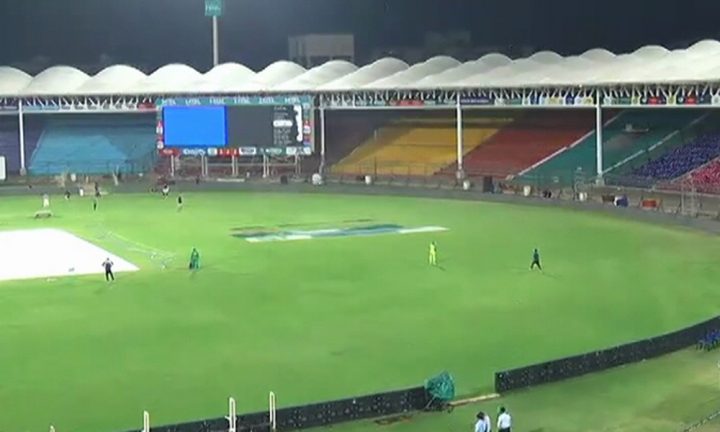 فوٹو سوشل میڈیا