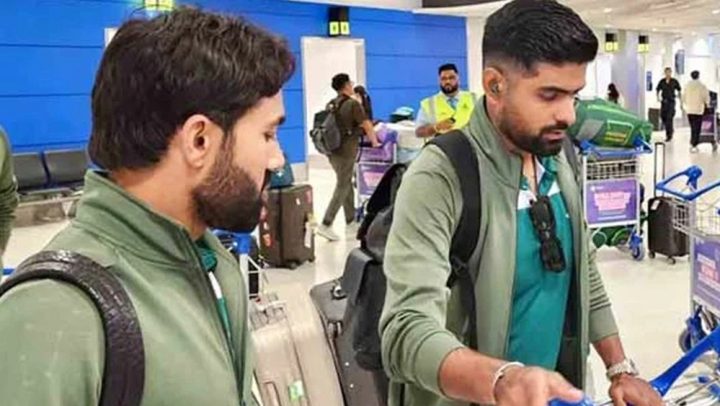 فوٹو سوشل میڈیا